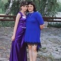 Аватарка пользователя