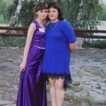 Аватарка пользователя