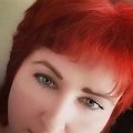 Аватарка пользователя
