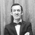 Aslan Cherubaev