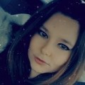 Валерия Север