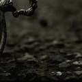 Аватарка пользователя