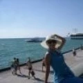 Аватарка пользователя
