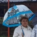 Аватарка пользователя
