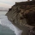 Аватарка пользователя