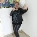 Аватарка пользователя