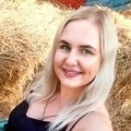 Аватарка пользователя