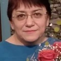 Аватарка пользователя