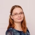 Аватарка пользователя