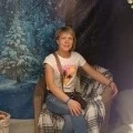 Аватарка пользователя