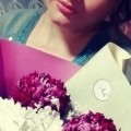 Аватарка пользователя