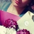 Аватарка пользователя