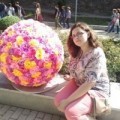 Аватарка пользователя