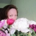 Аватарка пользователя