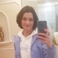 Аватарка пользователя