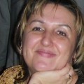 Аватарка пользователя