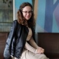 Аватарка пользователя