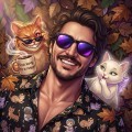 Андреас Попандопулос
