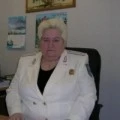 Аватарка пользователя