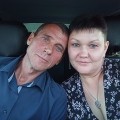 Аватарка пользователя