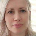 Аватарка пользователя