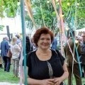 Аватарка пользователя