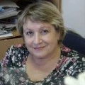 Аватарка пользователя