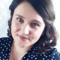 Аватарка пользователя