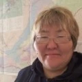 Аватарка пользователя