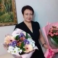 Аватарка пользователя