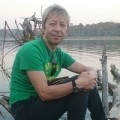 Аватарка пользователя
