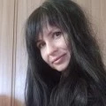 Аватарка пользователя
