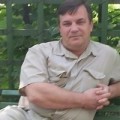 Аватарка пользователя