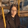 Аватарка пользователя