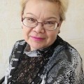 Аватарка пользователя