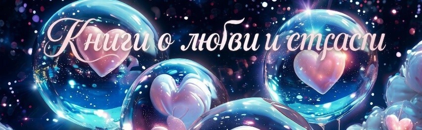 Все книги автора Елена Валисент