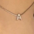 Аватарка пользователя