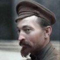 Аватарка пользователя