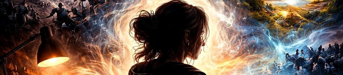 Все книги автора Anastasiia Flower