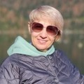Аватарка пользователя