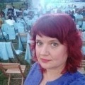 Аватарка пользователя