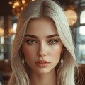 Рита Вяземская