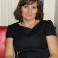 Аватарка пользователя