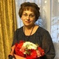 Аватарка пользователя