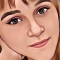 Аватарка пользователя