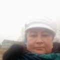 Аватарка пользователя
