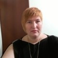 Аватарка пользователя