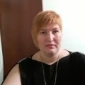 Аватарка пользователя