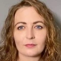 Аватарка пользователя