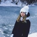 Аватарка пользователя